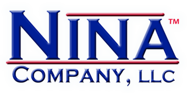 NINA Company, LLC